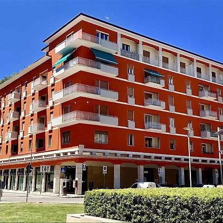Casa Vacanza Elena Verona Exterior photo