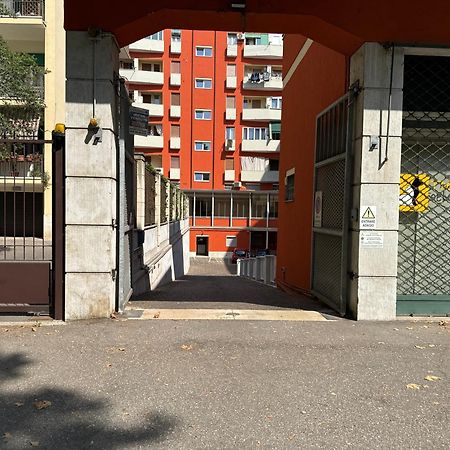 Casa Vacanza Elena Verona Exterior photo