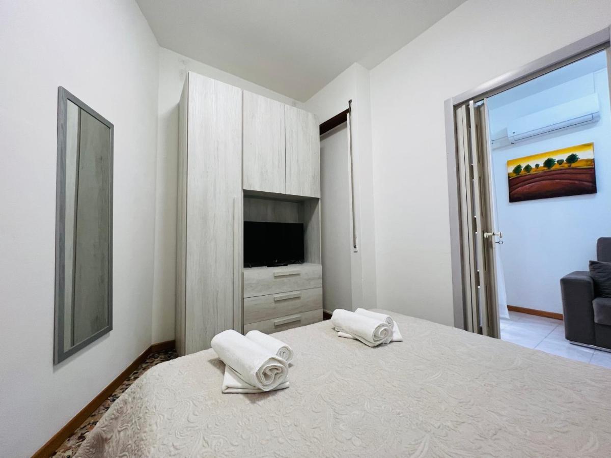 Casa Vacanza Elena Verona Exterior photo